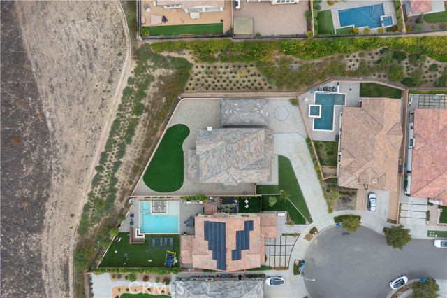 MLS #SR25260436 image #35