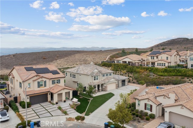 MLS #SR25260436 image #36