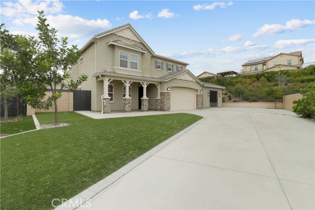 MLS #SR25260436 image #37