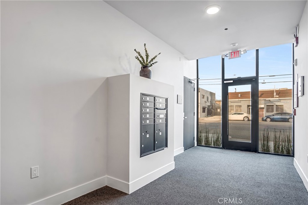 MLS #SR25260437 image #15