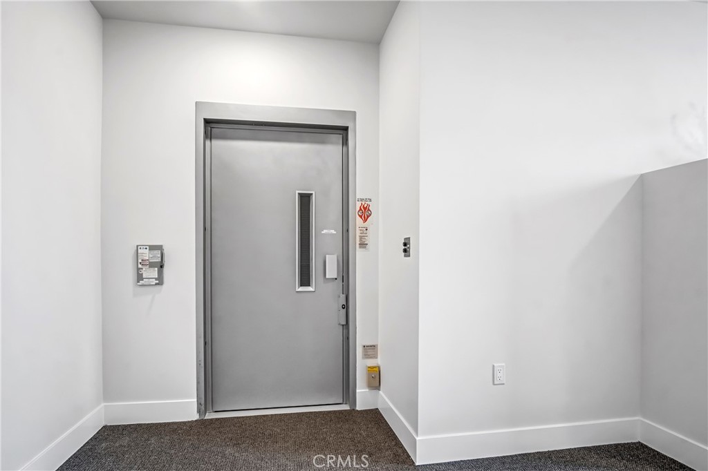 MLS #SR25260437 image #16