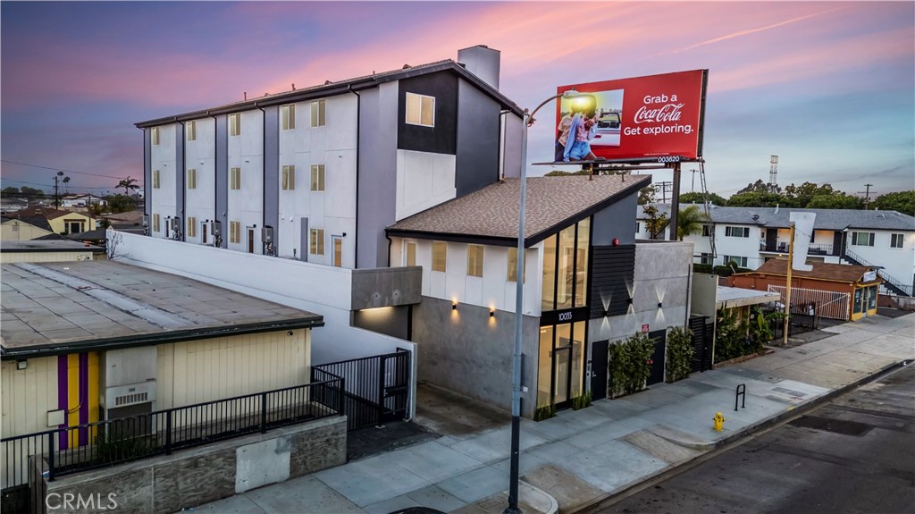 MLS #SR25260437 image #18