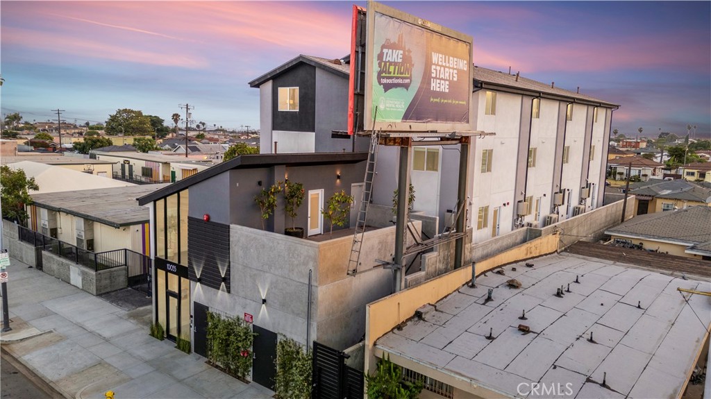 MLS #SR25260437 image #19