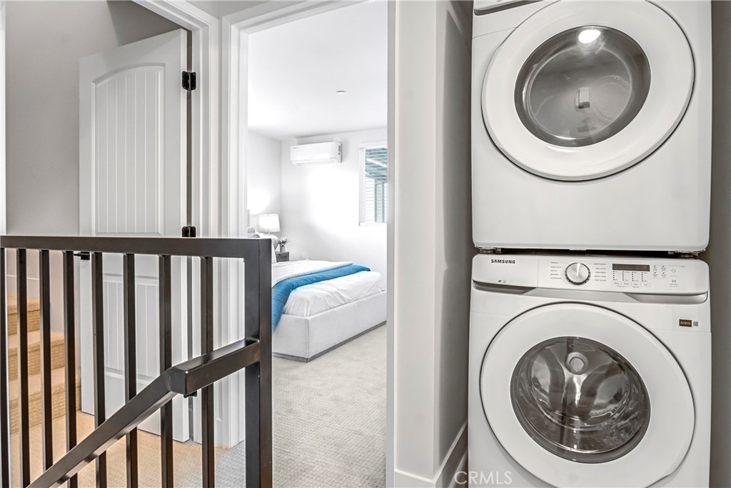 MLS #SR25260437 image #6