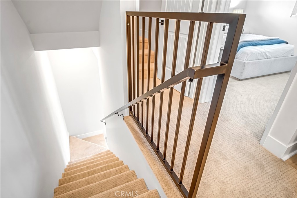 MLS #SR25260437 image #7