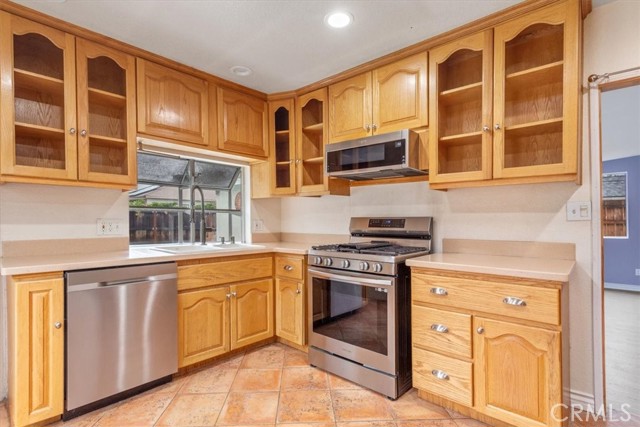 MLS #SR25260443 image #1