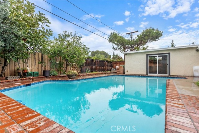 MLS #SR25260443 image #12