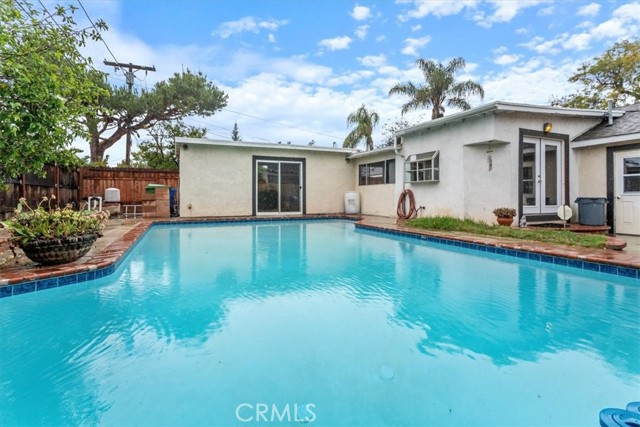 MLS #SR25260443 image #13