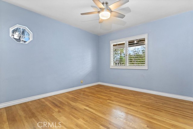 MLS #SR25260443 image #6