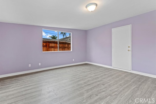 MLS #SR25260443 image #8