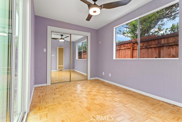 MLS #SR25260443 image #9