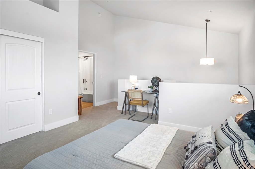 MLS #SR25260449 image #10