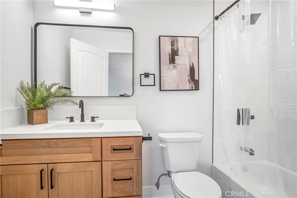 MLS #SR25260449 image #11