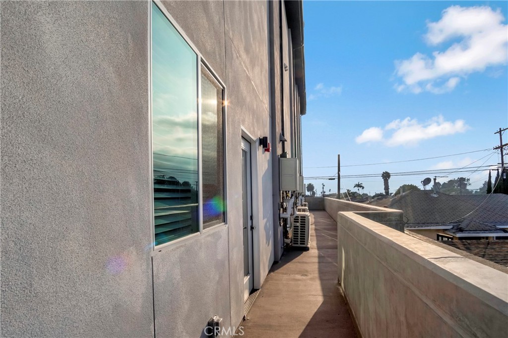 MLS #SR25260449 image #13