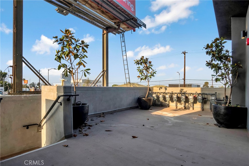 MLS #SR25260449 image #14