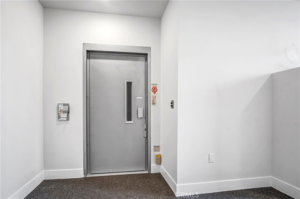 MLS #SR25260449 image #16