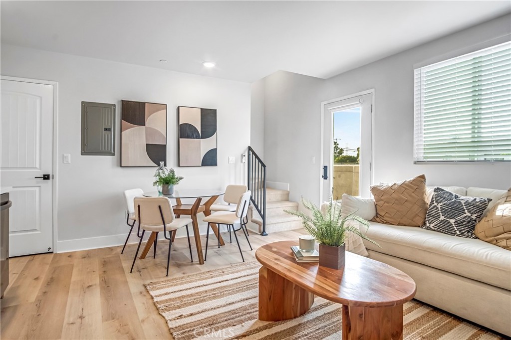 MLS #SR25260449 image #4