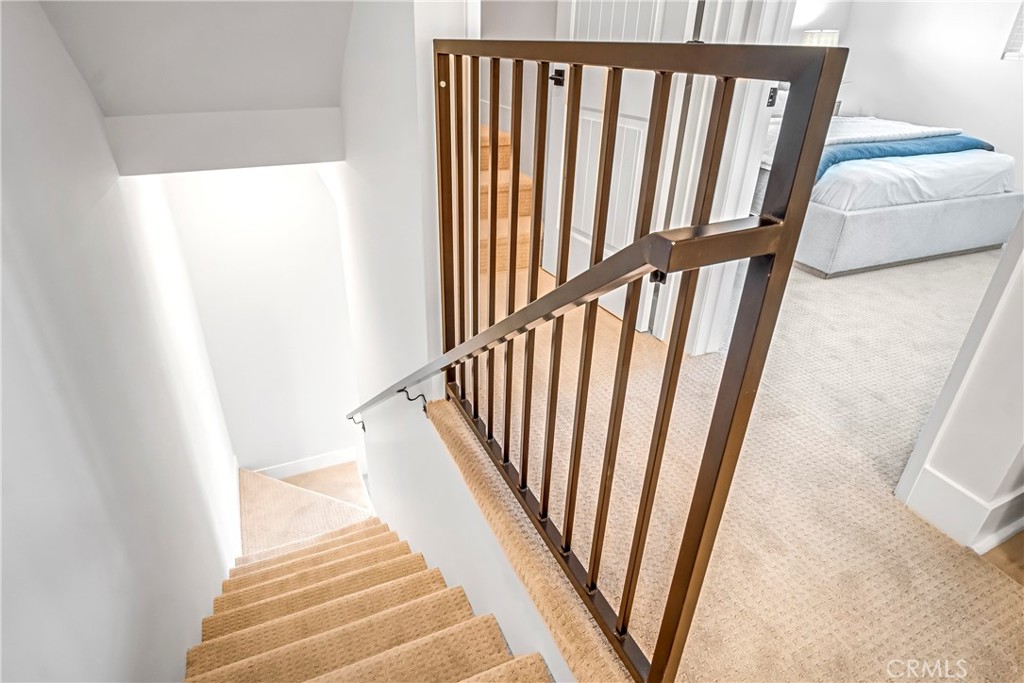 MLS #SR25260449 image #7