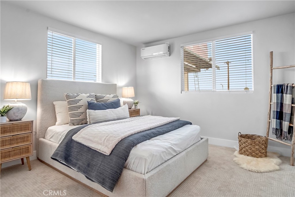 MLS #SR25260449 image #8