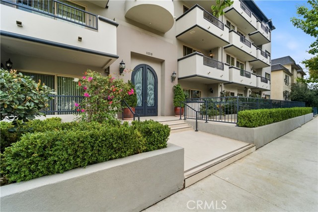 MLS #SR25260457 image #1