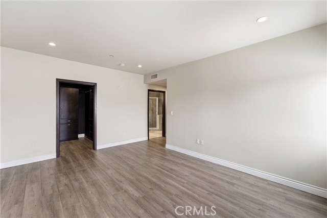 MLS #SR25260457 image #15