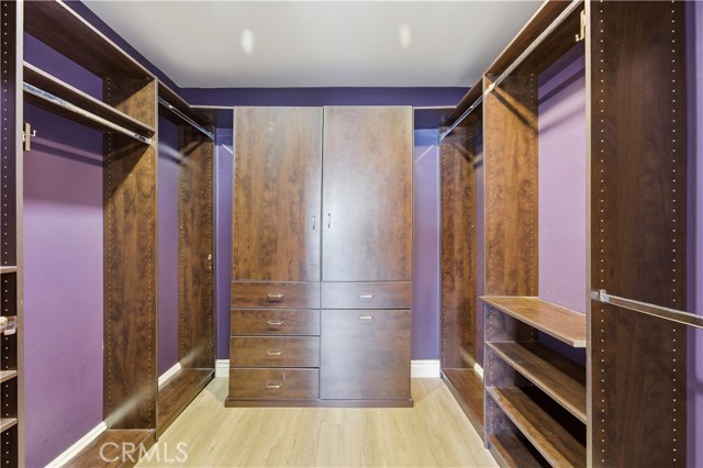 MLS #SR25260457 image #18