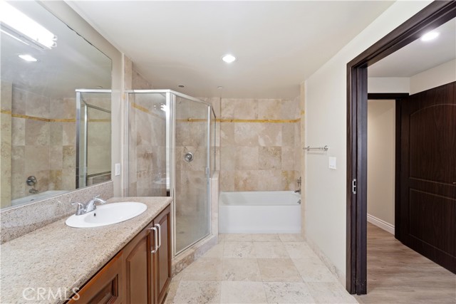 MLS #SR25260457 image #19