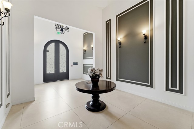 MLS #SR25260457 image #2