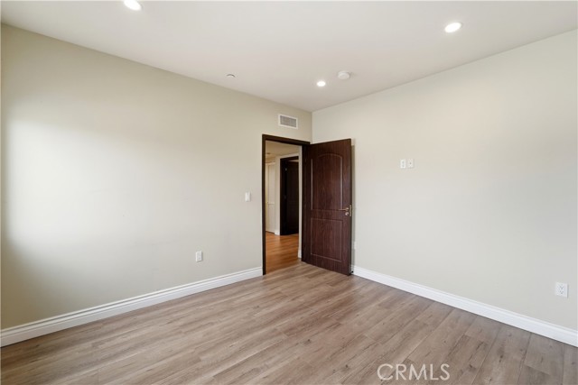 MLS #SR25260457 image #22