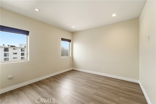 MLS #SR25260457 image #23