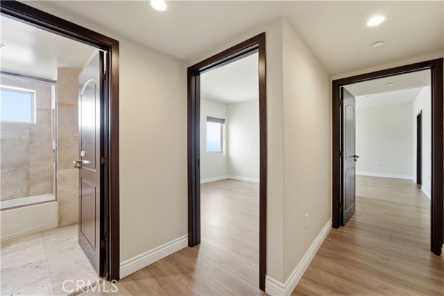 MLS #SR25260457 image #26