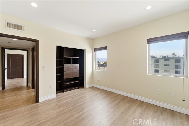 MLS #SR25260457 image #27