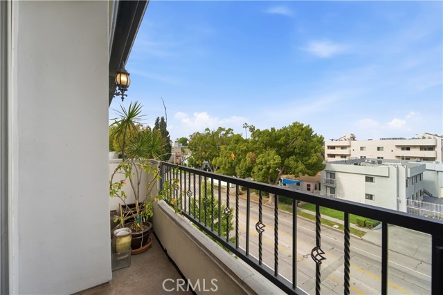 MLS #SR25260457 image #29