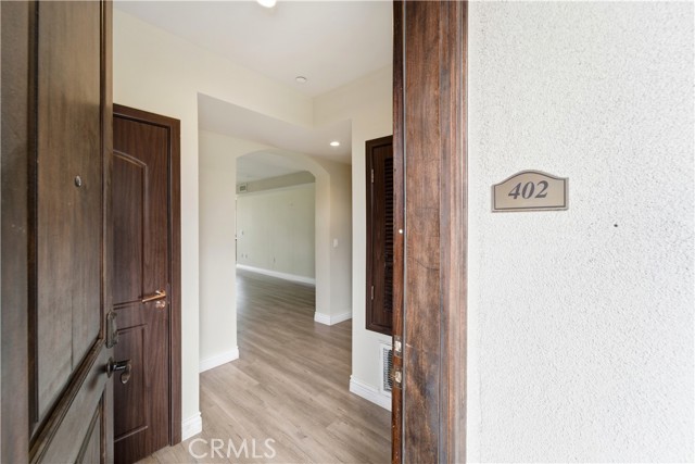 MLS #SR25260457 image #3