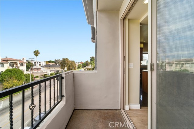 MLS #SR25260457 image #30