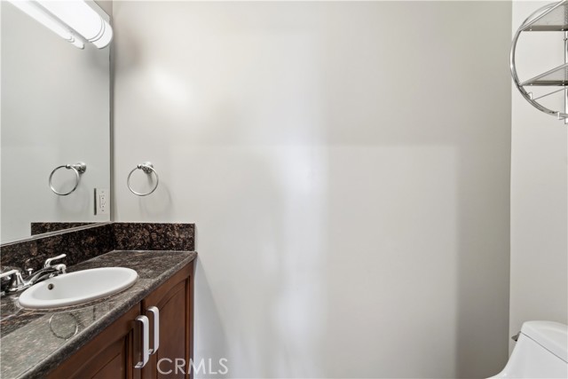 MLS #SR25260457 image #32