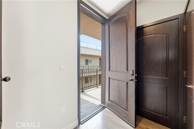 MLS #SR25260457 image #33