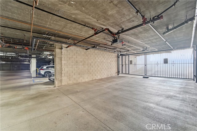 MLS #SR25260457 image #35