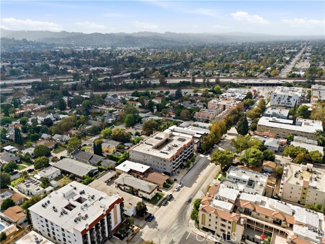 MLS #SR25260457 image #37