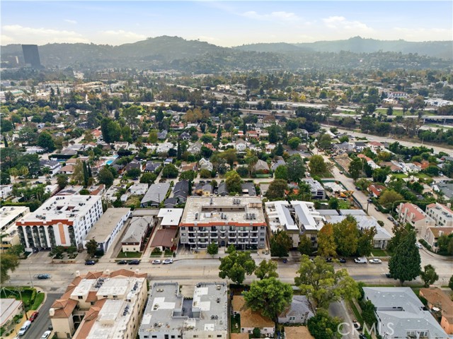 MLS #SR25260457 image #38