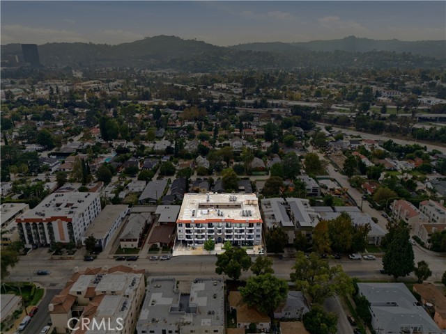 MLS #SR25260457 image #39