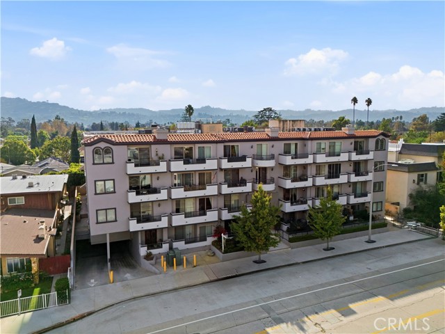 MLS #SR25260457 image #40