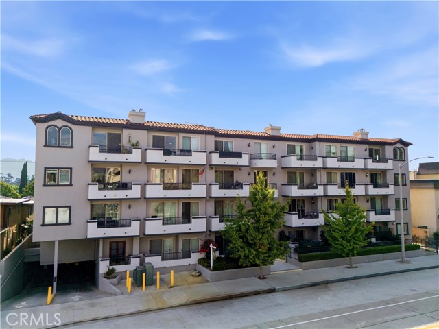 MLS #SR25260457 image #41