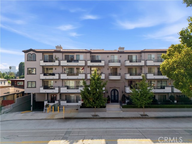 MLS #SR25260457 image #42