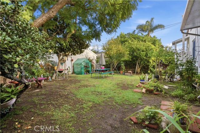 MLS #SR25260460 image #3