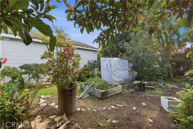 MLS #SR25260460 image #4