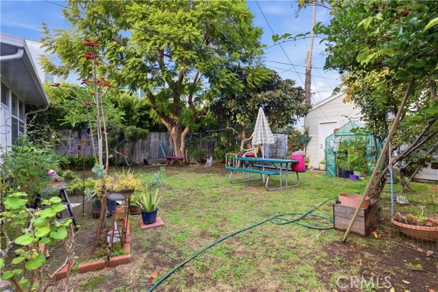 MLS #SR25260460 image #5