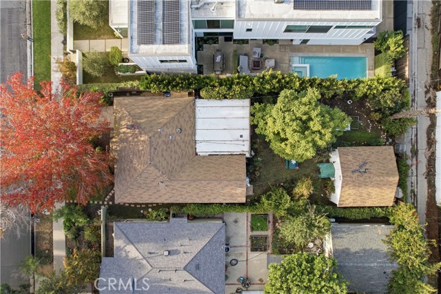 MLS #SR25260460 image #6