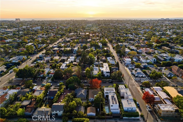 MLS #SR25260460 image #7