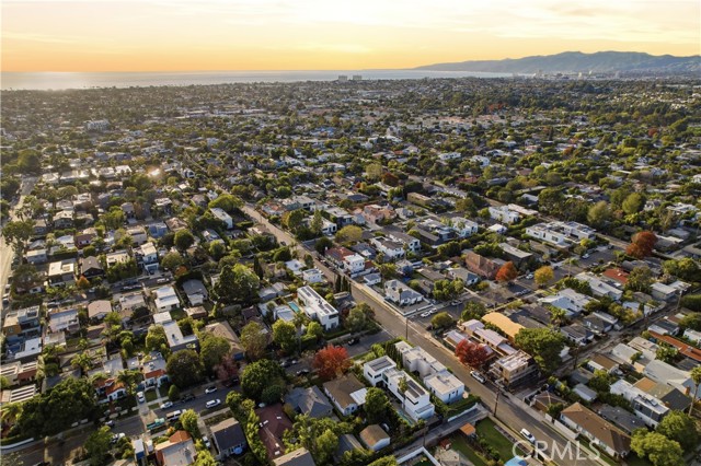 MLS #SR25260460 image #8